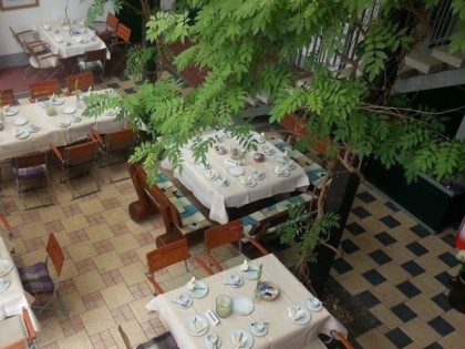 照片: Sch&amp;auml;ferhof