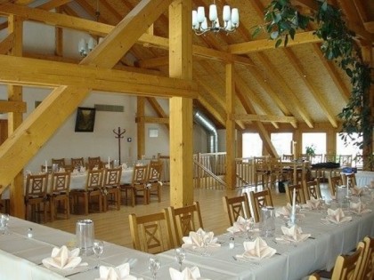 照片: Sch&amp;auml;ferhof